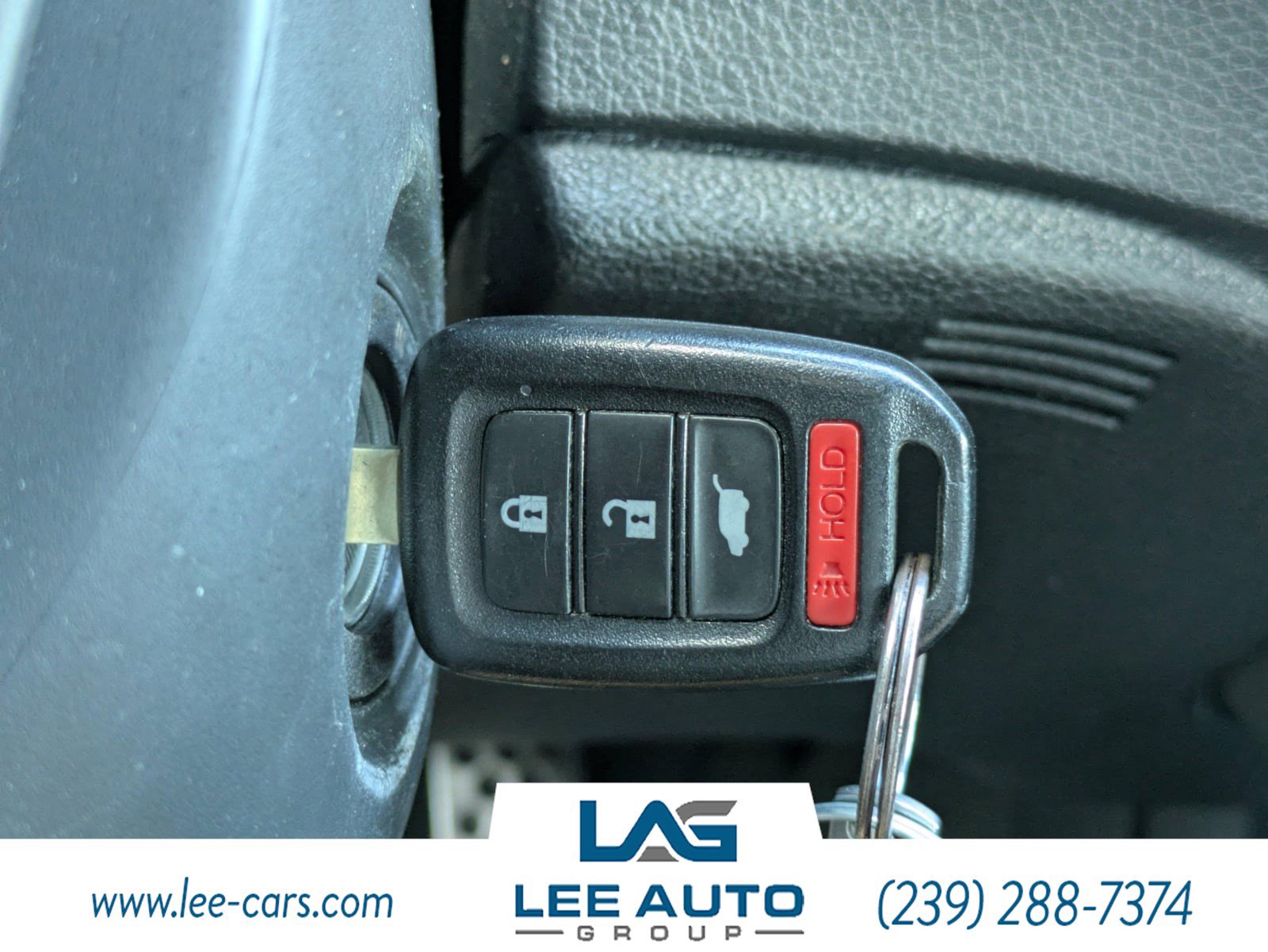 Used 2017 Honda Civic Sport image 24