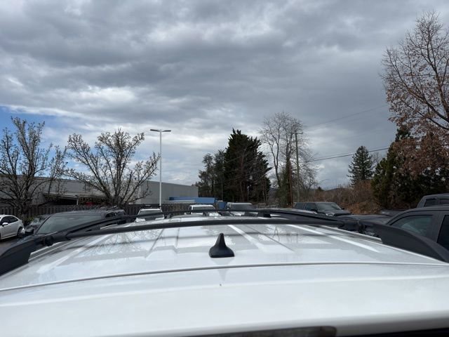 Used 2012 Toyota Sequoia SR5 image 13