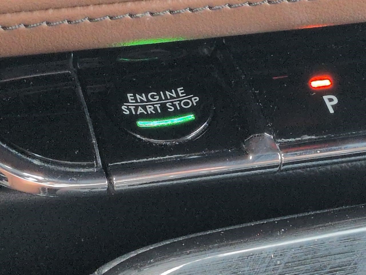Certified 2023 Lincoln Nautilus Reserve AWD/4WD image 29