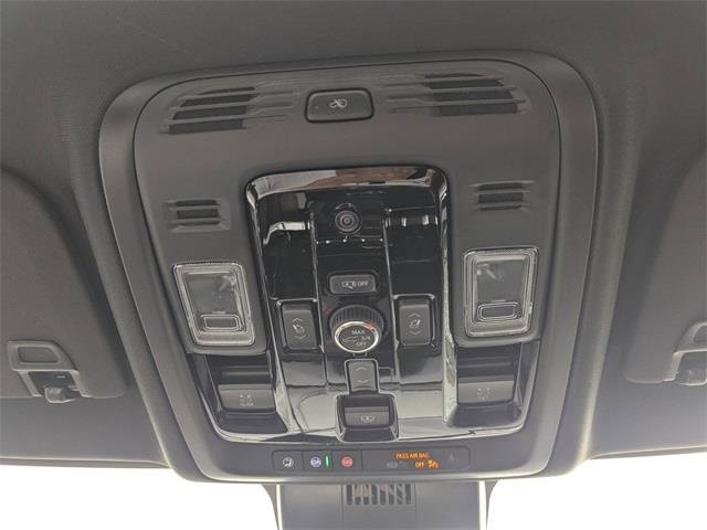 New 2026 GMC Yukon Denali w/ Denali Reserve Package image 26