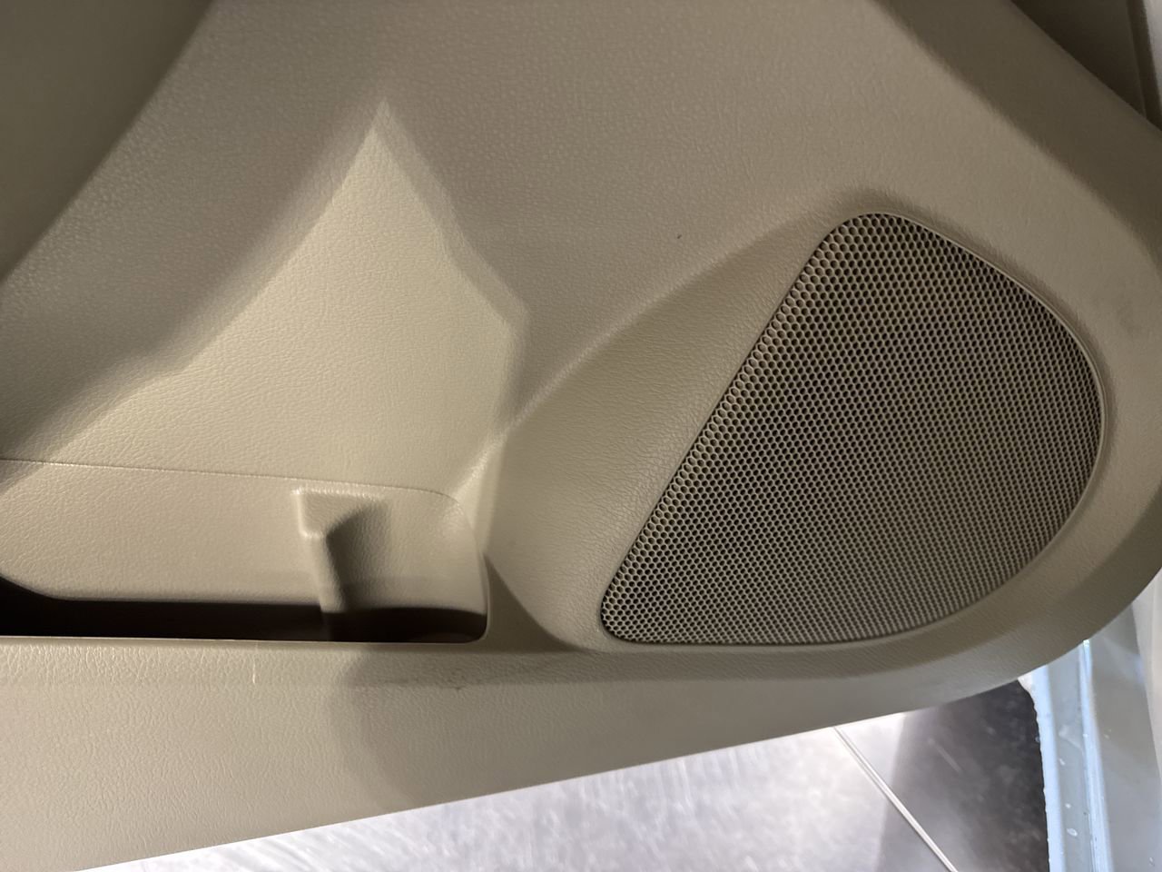 Used 2009 Nissan Altima 2.5 S w/ Premium Pkg image 21