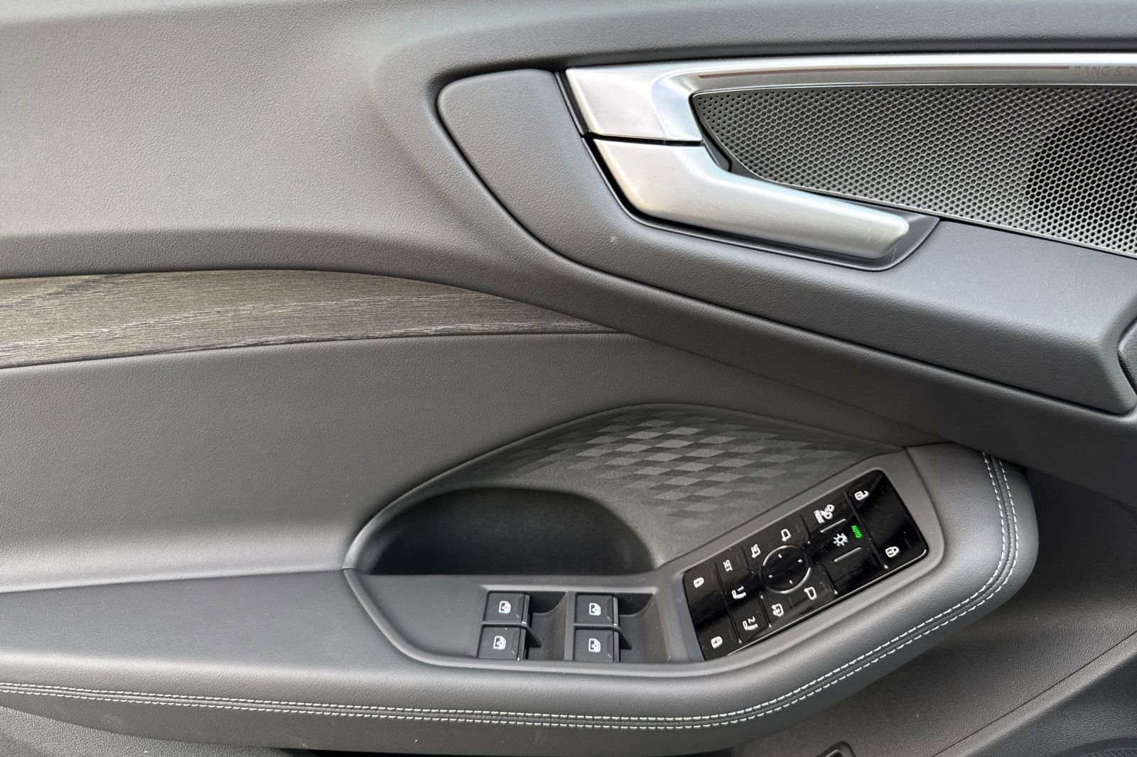 New 2025 Audi A5 2.0T Premium Plus image 8