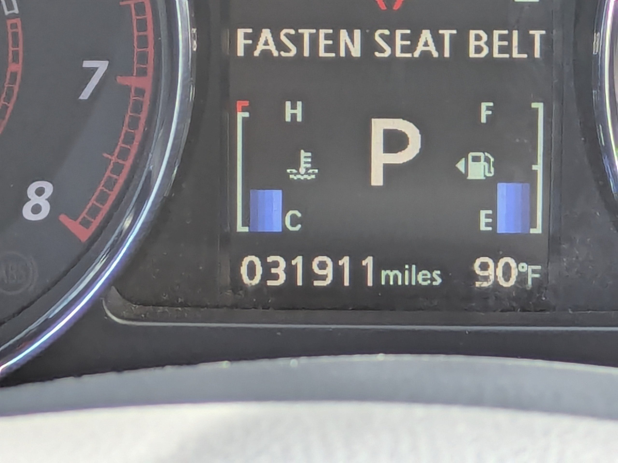 Used 2024 Mitsubishi Outlander Sport ES AWD/4WD image 29