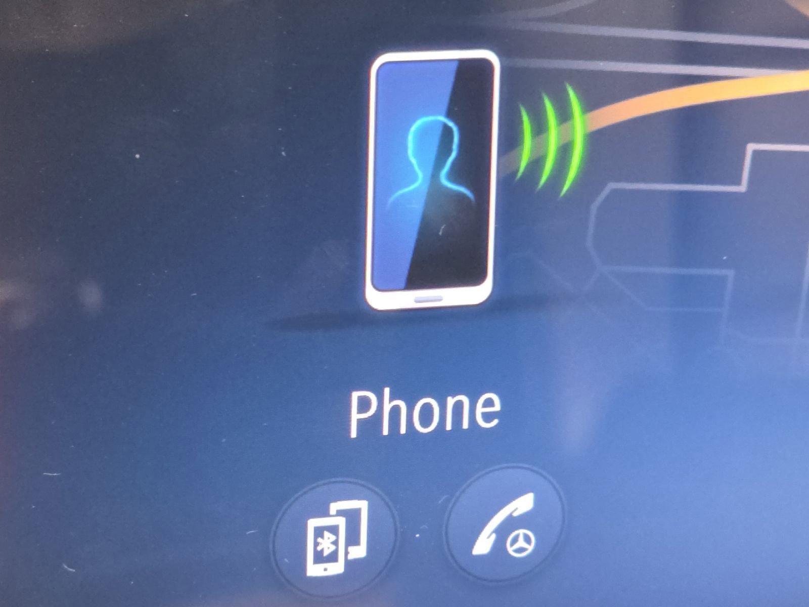 Used 2024 Mercedes-Benz GLS 450 4MATIC image 10