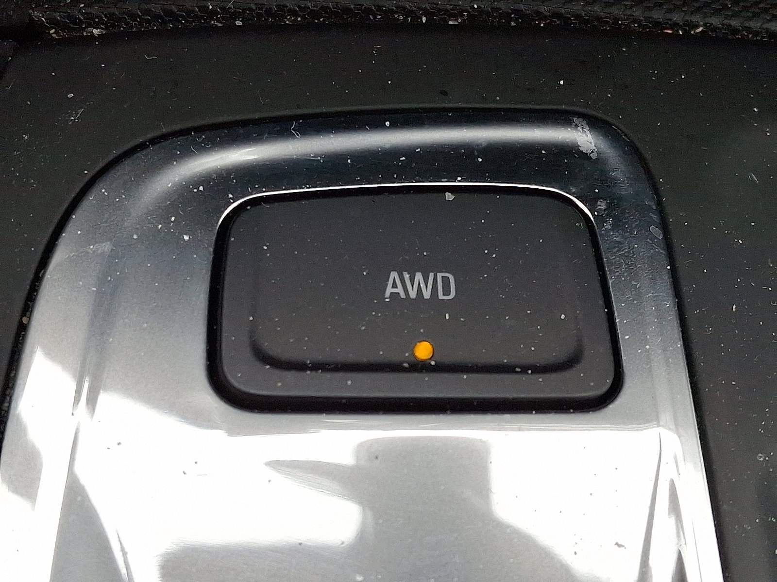 Certified 2024 Chevrolet Equinox LT AWD/4WD image 24