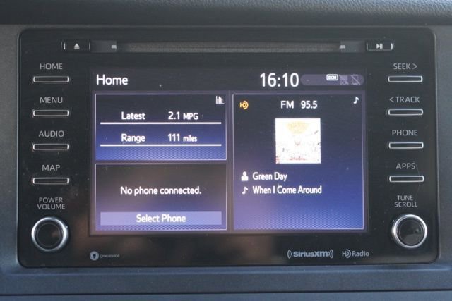 Used 2020 Toyota Sienna LE image 25