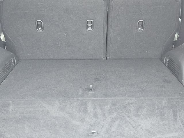 Used 2022 Hyundai Santa Fe Limited image 33