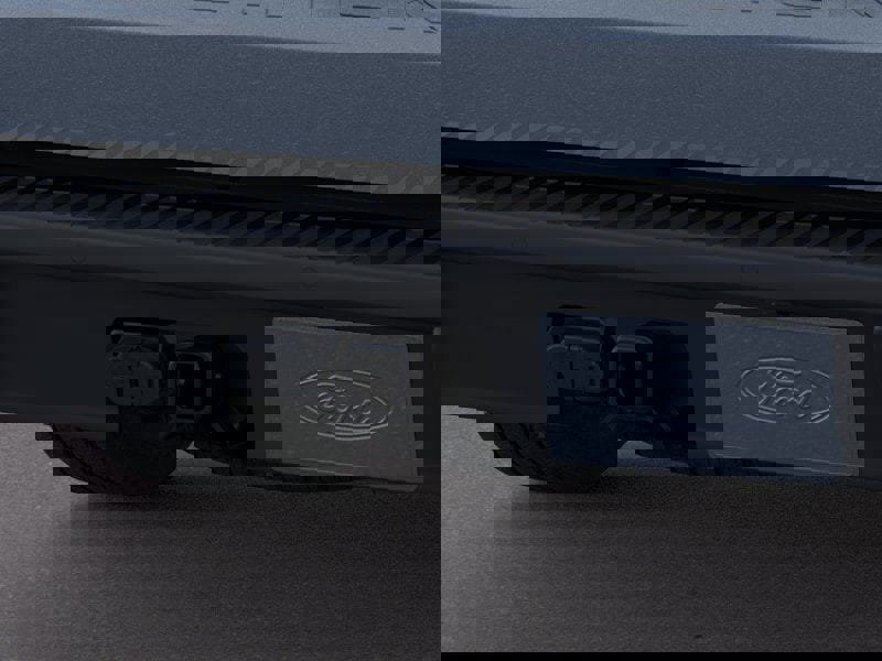 New 2025 Ford Maverick XLT w/ XLT Luxury Package image 23