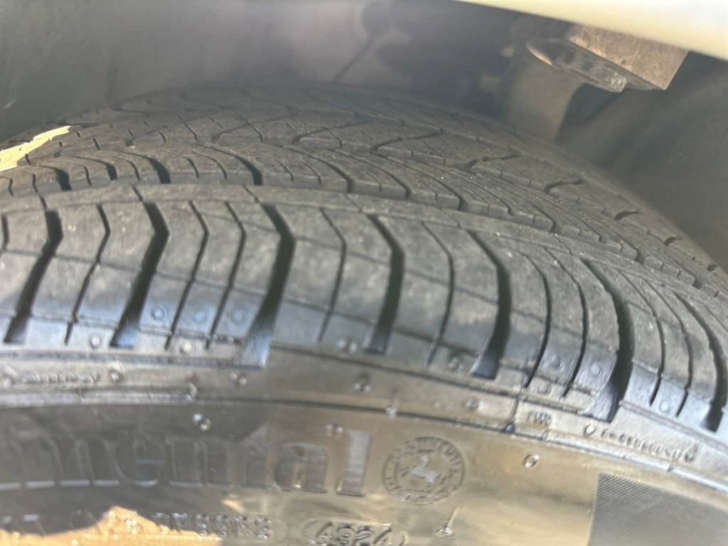 Used 2018 Mercedes-Benz C 300 C 300 w/ Premium Package image 12