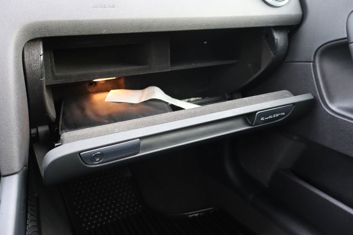 Used 2013 Audi A3 2.0T Premium Plus image 37