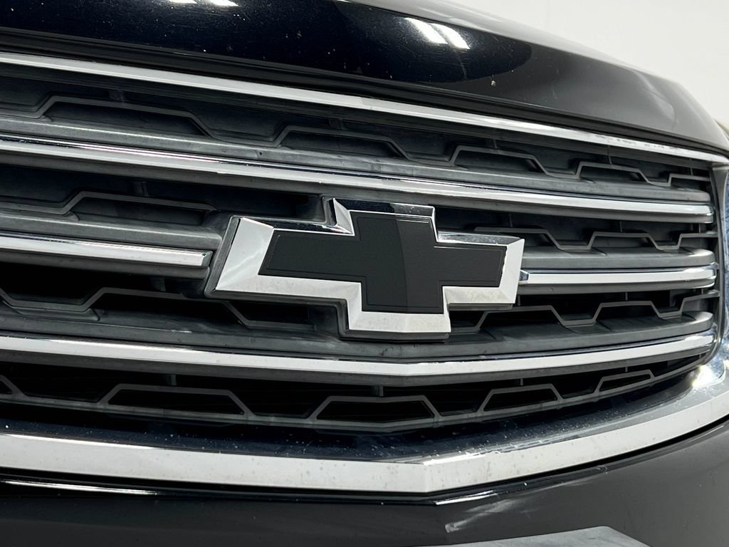 Used 2016 Chevrolet Traverse LT FWD image 42