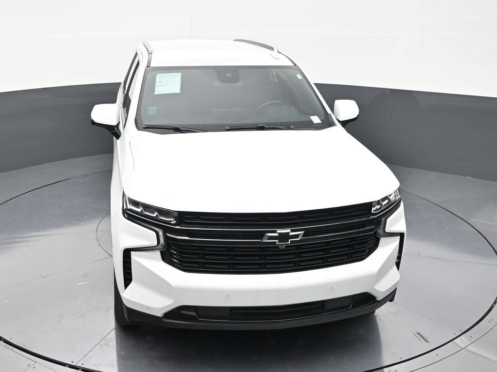 Used 2023 Chevrolet Tahoe RST w/ Luxury Package RWD image 19