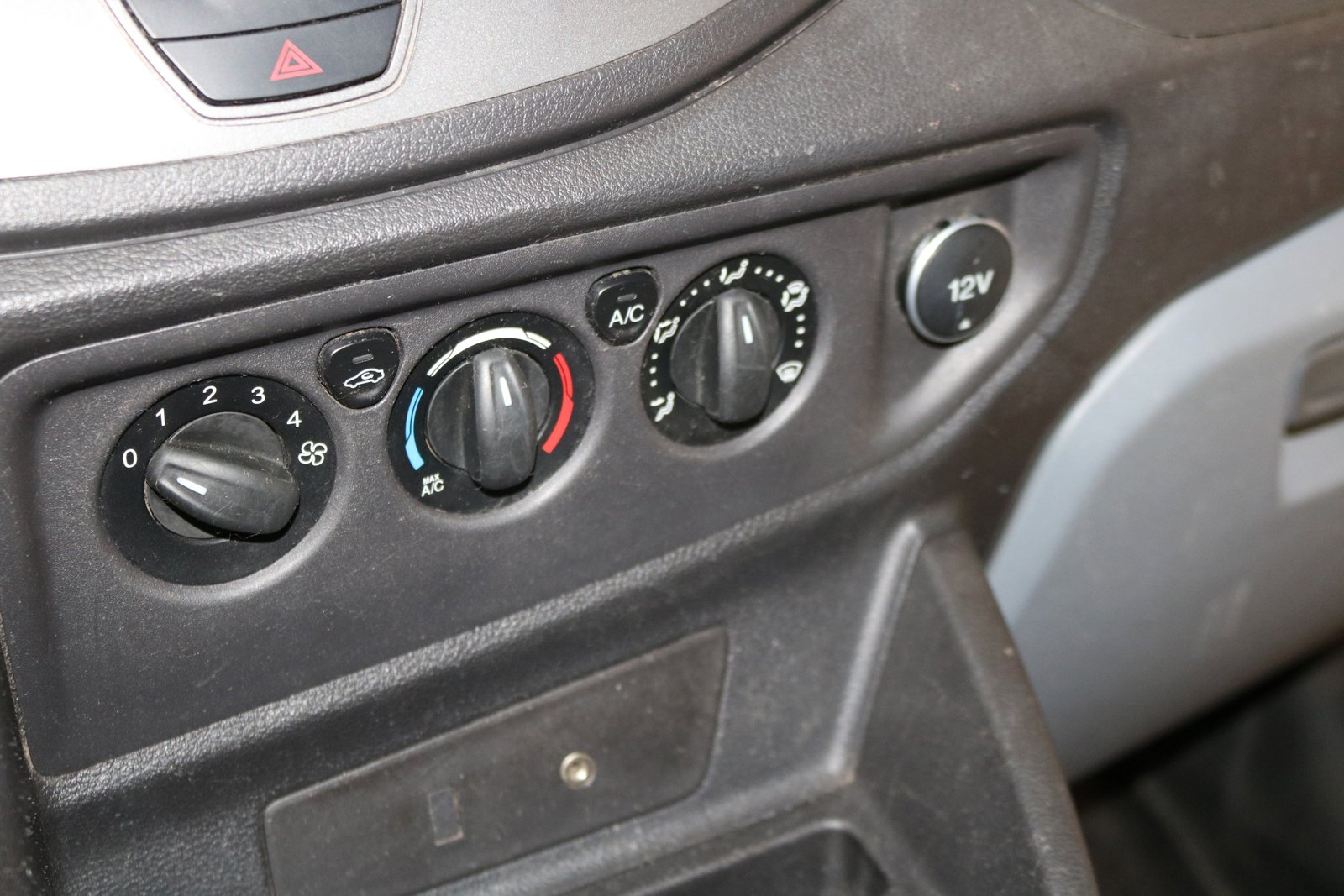 Used 2016 Ford Transit 350 178 DRW w/ Exterior Upgrade Package image 10