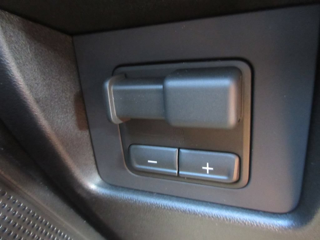 New 2026 GMC Canyon Denali AWD/4WD image 21