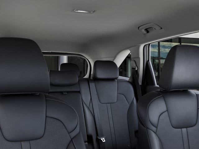 New 2026 Kia Sorento S AWD/4WD image 28