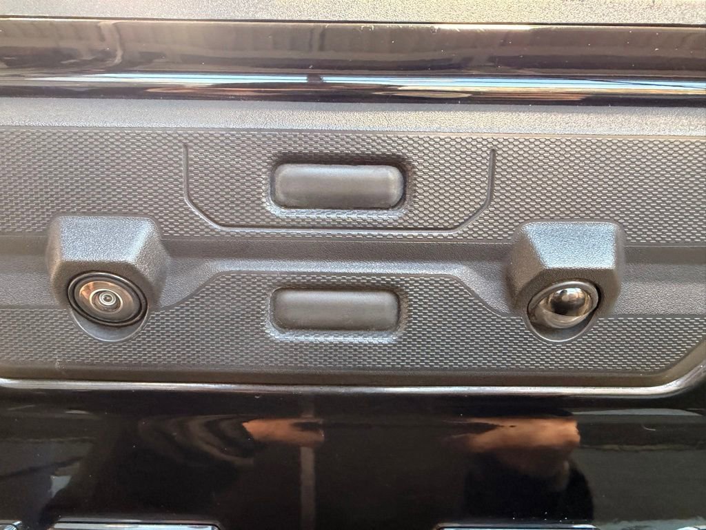 Used 2023 GMC Sierra 2500 Denali image 7