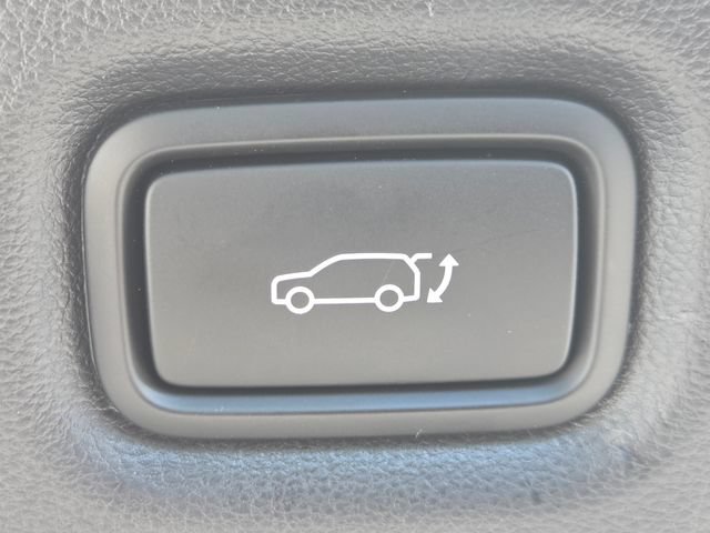 New 2025 Hyundai Ioniq 5 XRT AWD/4WD image 22