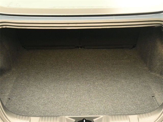 New 2026 Ford F350 XL w/ STX Appearance Package image 16