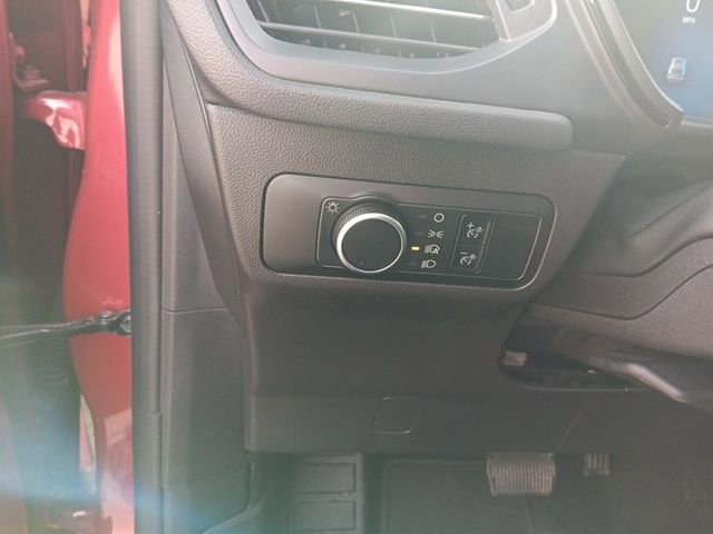 Used 2025 Ford Escape ST-Line image 14