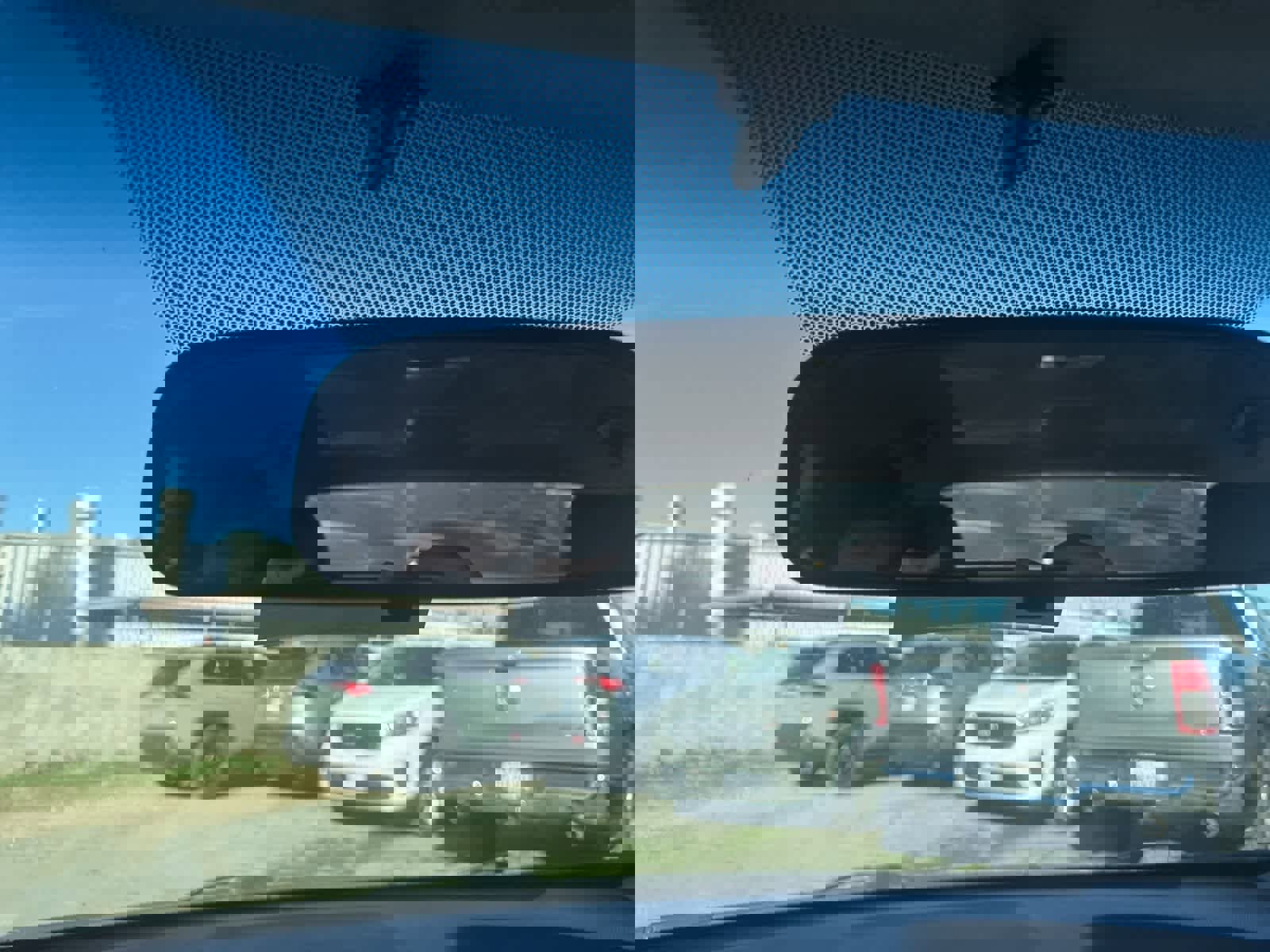 Used 2017 Hyundai Accent SE image 22