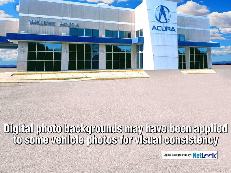 New 2026 Acura MDX Technology Package image 28