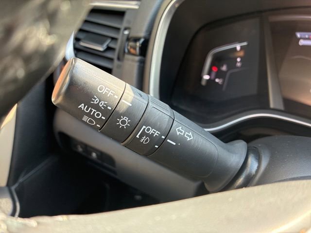 Used 2019 Honda CR-V EX-L image 18