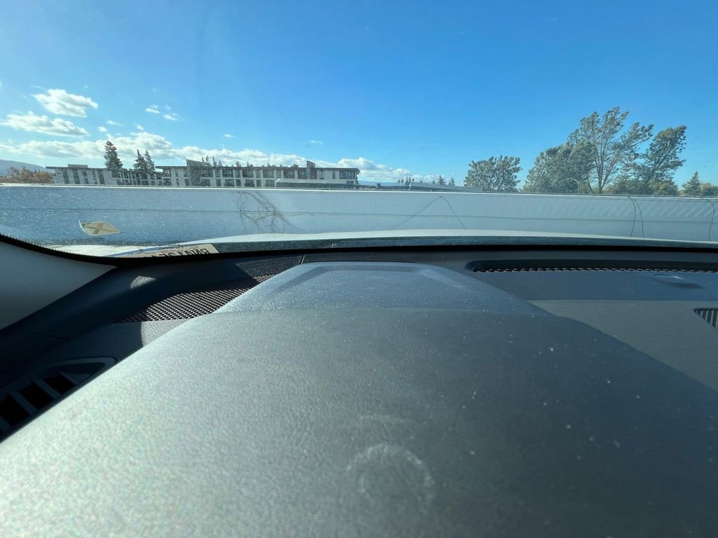 Certified 2024 Nissan Altima 2.5 SR w/ SR Premium Package image 28