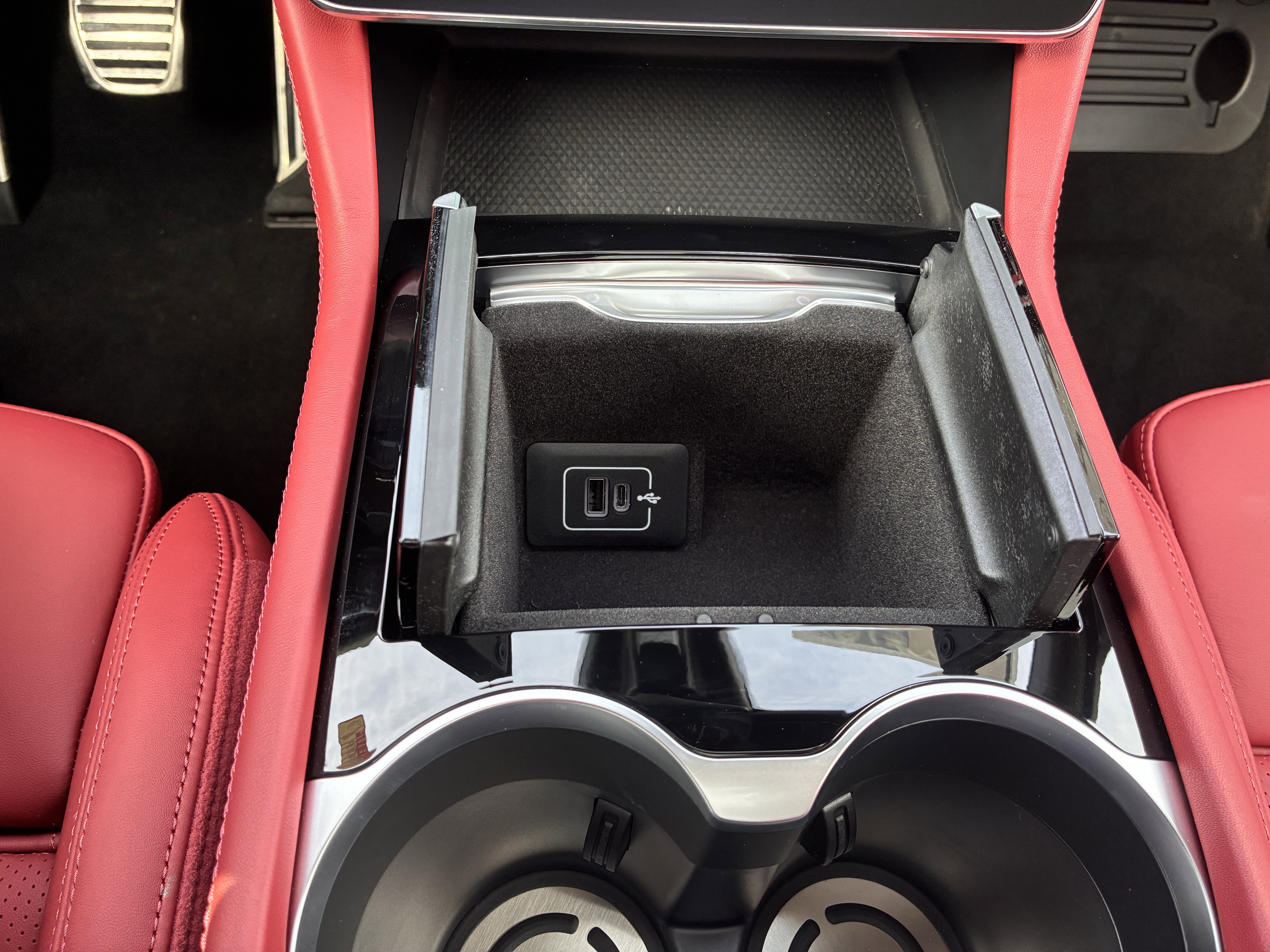 New 2026 Maserati Grecale Modena image 22