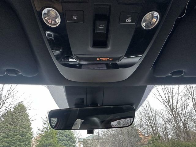 Used 2021 Kia K5 GT-Line w/ GT-Line FWD Premium Package image 38