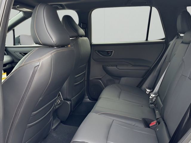 New 2026 Subaru Outback Wilderness image 14