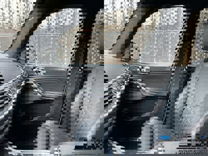 Used 2020 BMW X7 xDrive40i w/ M Sport Package image 22