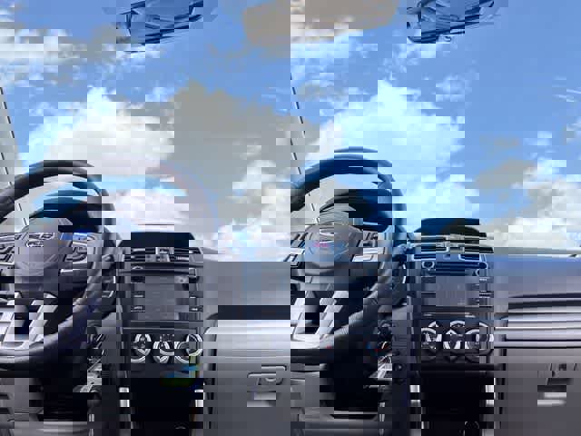 Used 2018 Subaru Forester 2.5i w/ Alloy Wheel Package image 28