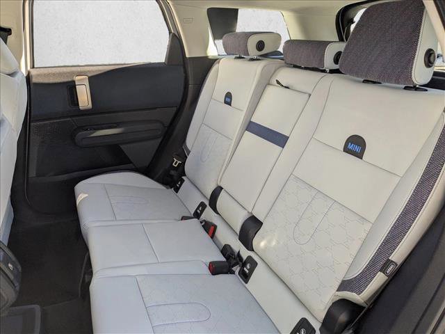 Certified 2025 MINI Cooper Countryman S image 19