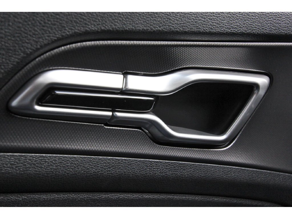 New 2026 Kia Sportage LX FWD image 15