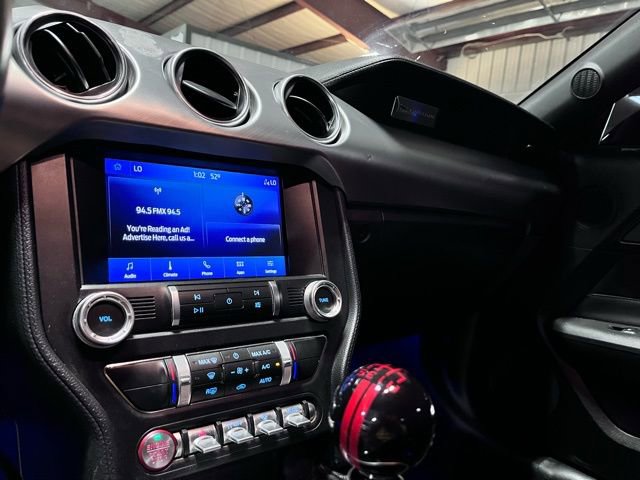 Used 2023 Ford Mustang GT w/ Equipment Group 301A RWD image 15