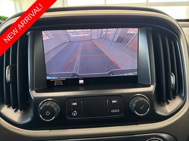 Used 2019 GMC Canyon Denali image 23