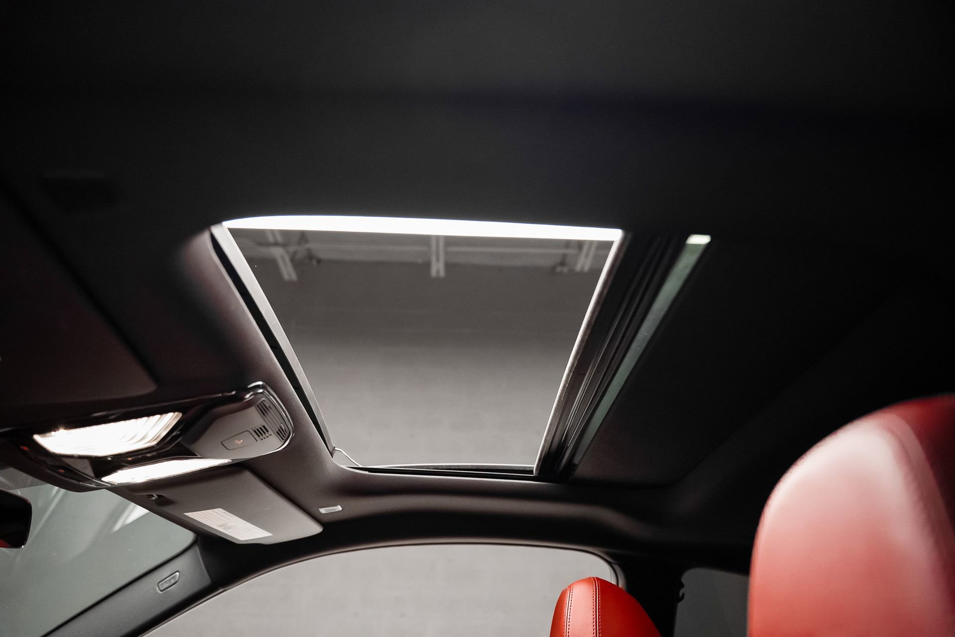 Used 2024 BMW 430i Coupe w/ Convenience Package image 66