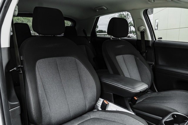 Certified 2024 Hyundai Ioniq 5 SEL image 28