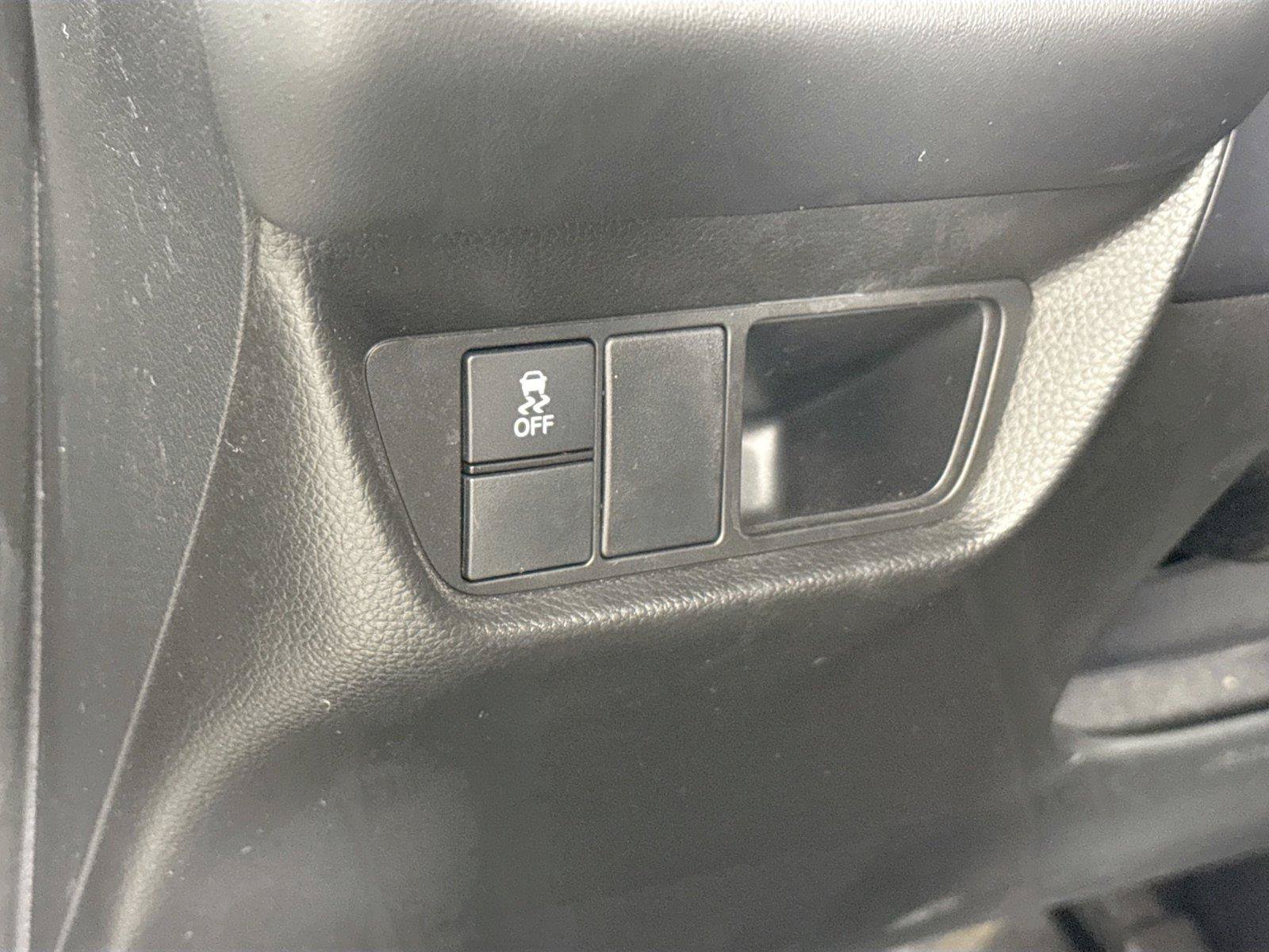 Used 2024 Honda HR-V Sport image 15