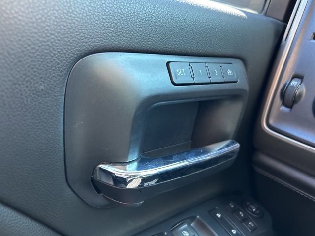 Used 2018 GMC Sierra 1500 Denali image 15