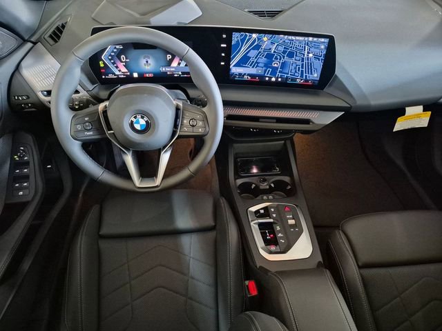 New 2026 BMW 228i xDrive w/ Technology Package AWD/4WD image 14