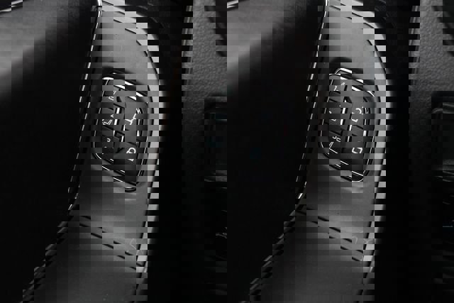 New 2026 Ford F150 Tremor w/ Equipment Group 402A High image 7