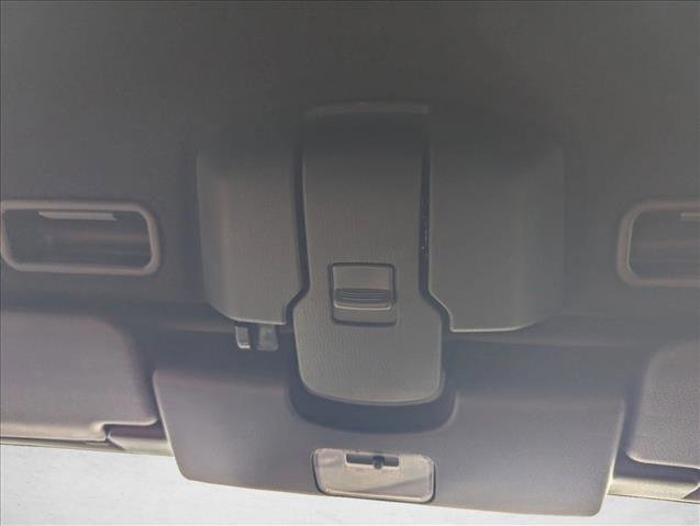 Used 2018 MAZDA MX-5 Miata Club image 16