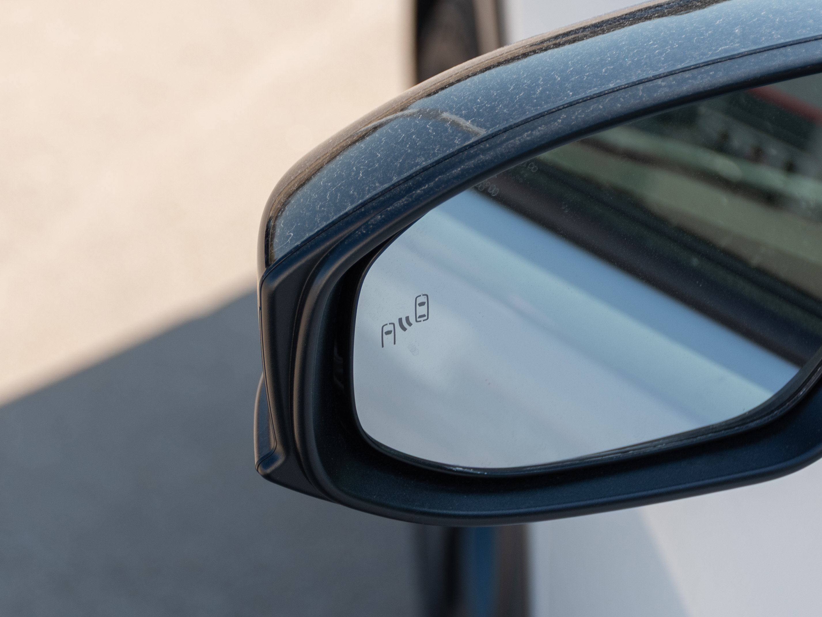 New 2026 Toyota Prius LE image 6