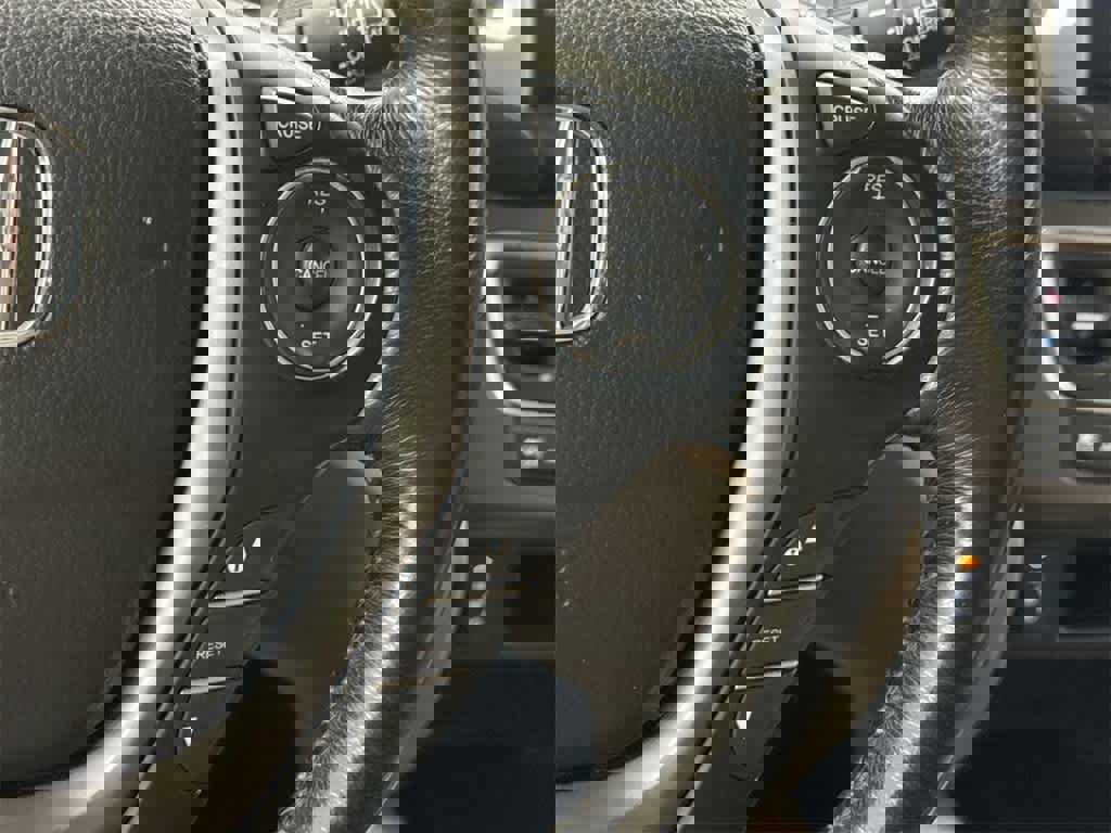 Used 2016 Honda Pilot EX-L image 27