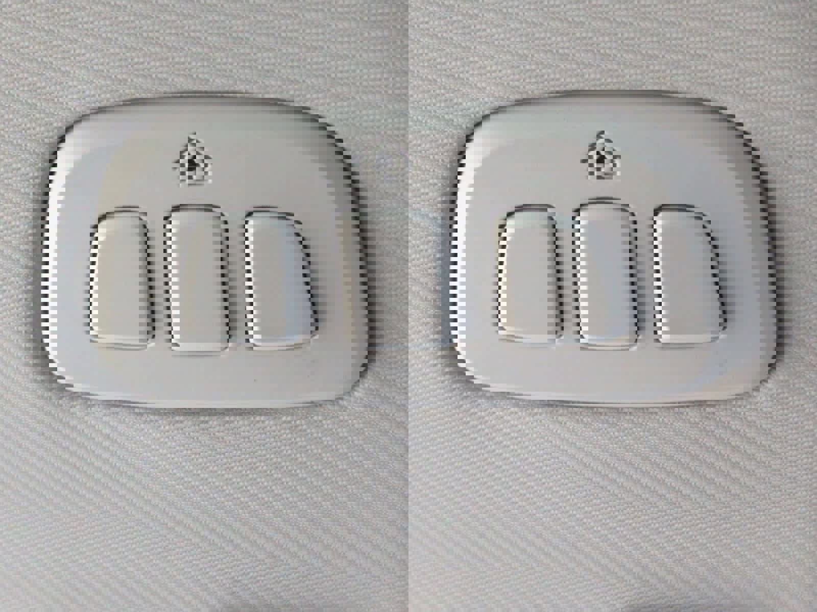 Used 2021 Ford Mustang Mach-E Premium image 26