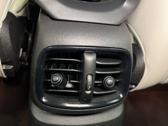 Used 2023 MINI Cooper Countryman S image 57