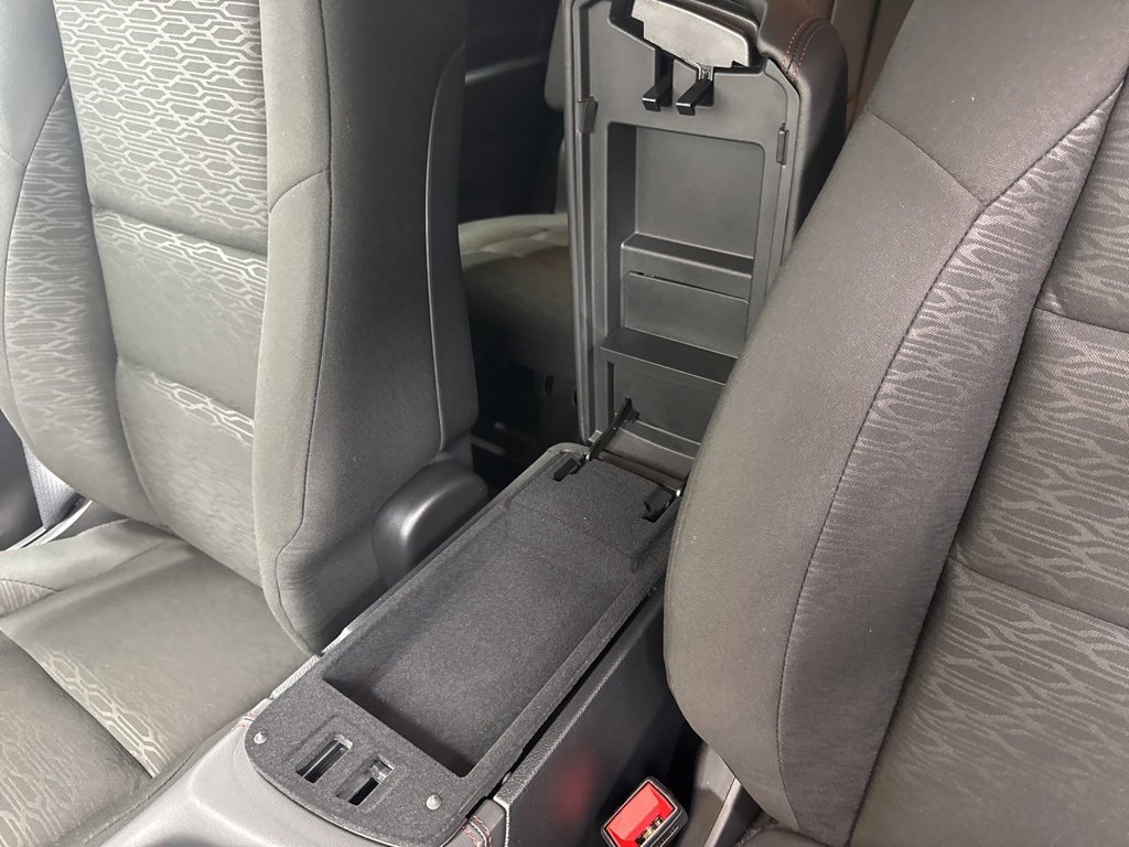 New 2026 Dodge Durango GT w/ Blacktop Package image 19