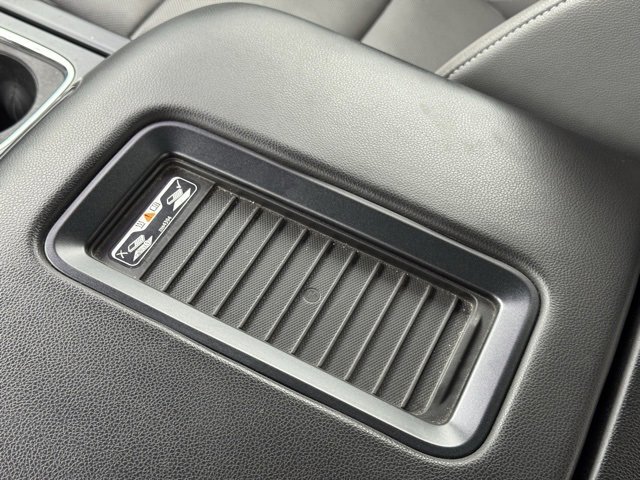 Used 2019 Chevrolet Silverado 2500 LTZ w/ Duramax Plus Package image 29