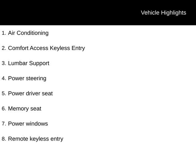 Used 2018 BMW X1 xDrive28i image 8